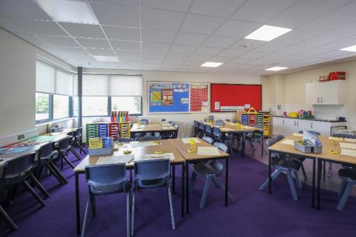 0019_ST MARYS FIELD LEICESTER_WD20150903_NH1019 (800x533).jpg